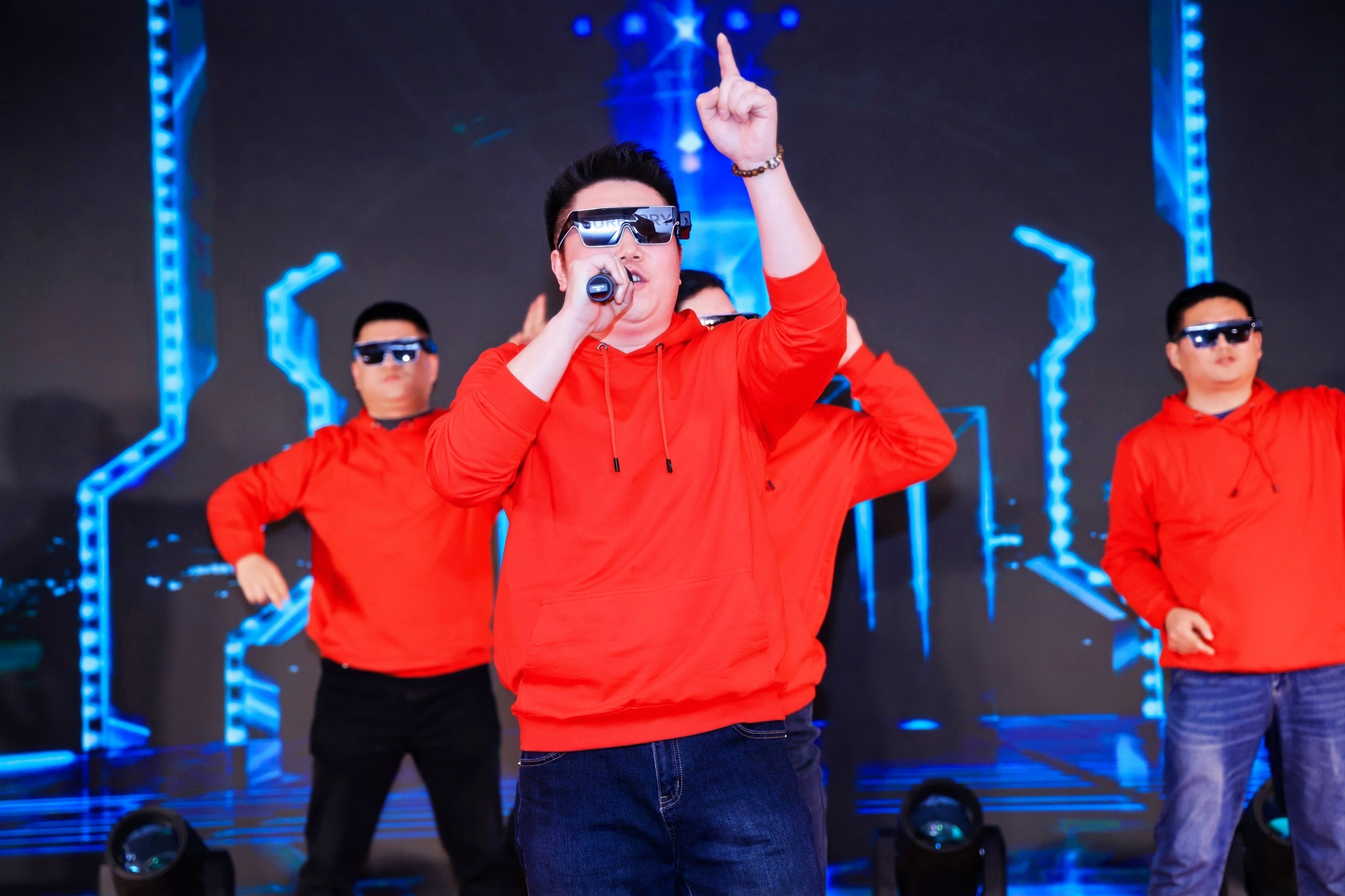 350vip8888新葡的京集团股份2025年年会