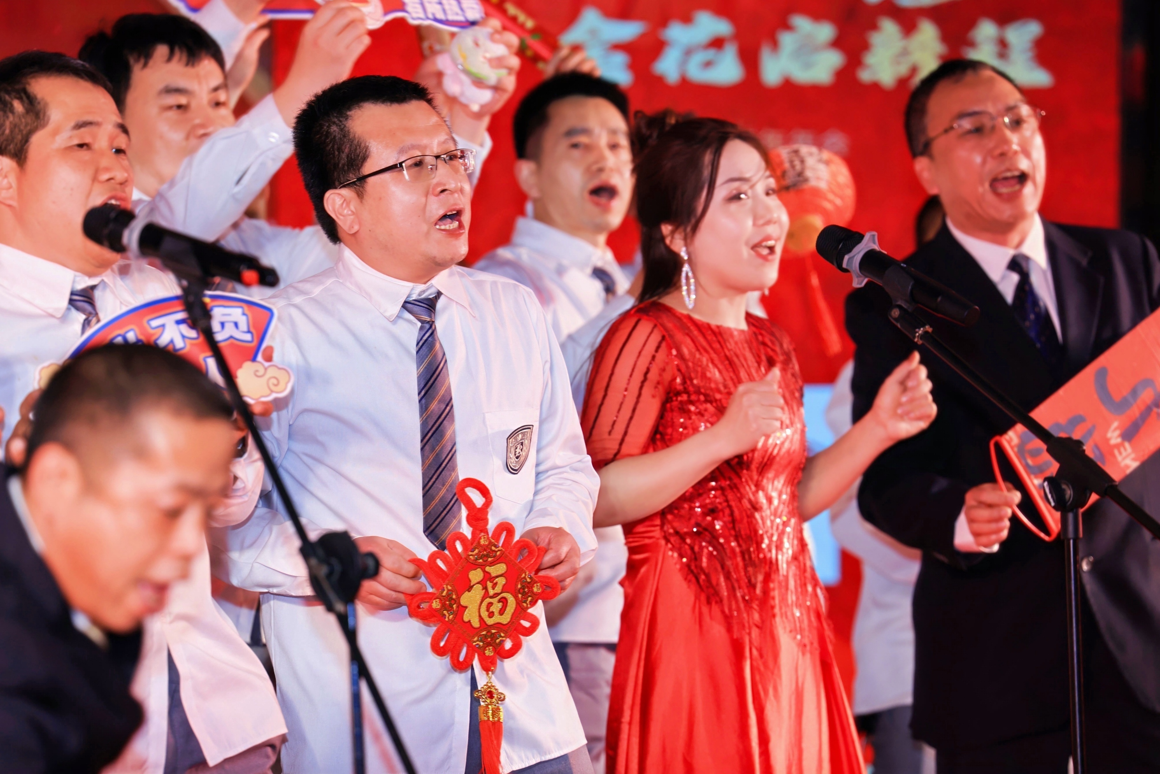 350vip8888新葡的京集团股份2025年年会