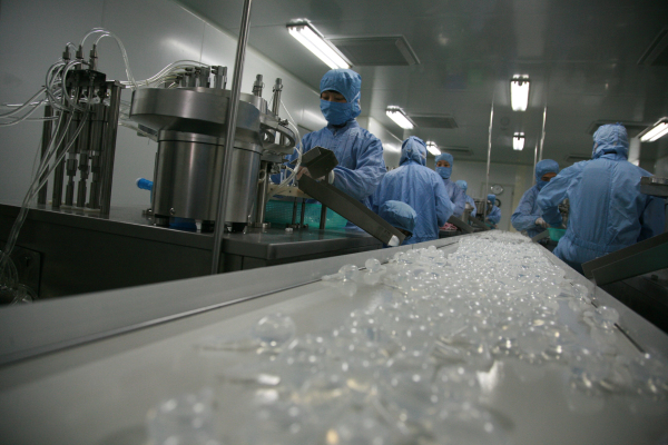 350vip8888新葡的京集团股份获得“2017西安市质量管理奖”