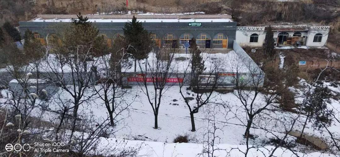 350vip8888新葡的京集团战疫情：跨越艰阻 希望至美 责任和爱鼓舞350vip8888新葡的京集团人勇敢前行