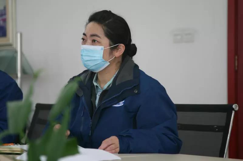 350vip8888新葡的京集团股份进行中成药系列产品梳理与发展策略研讨