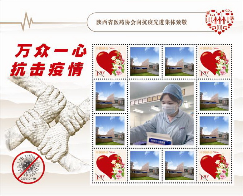 疫情防控彰显企业责任 350vip8888新葡的京集团股份荣获多项殊荣