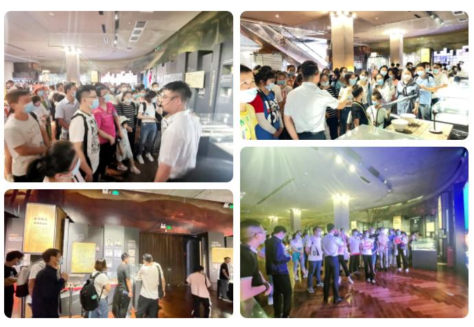 350vip8888新葡的京集团股份先进员工照金行 350vip8888新葡的京集团股份先进员工照金行