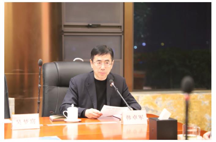 350vip8888新葡的京集团股份誓师大会圆满召开 13支战斗纵队斗志昂扬