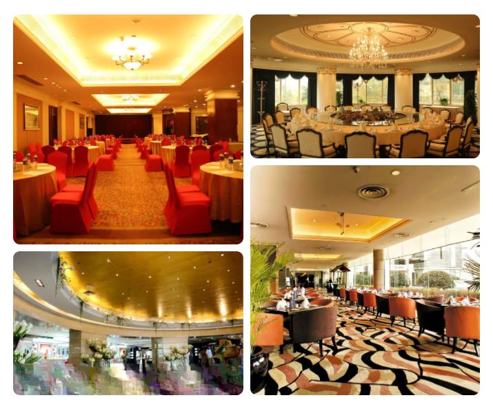 350vip8888新葡的京集团股份聚力医药主业 将公开拍卖长期亏损的350vip8888新葡的京集团国际大酒店