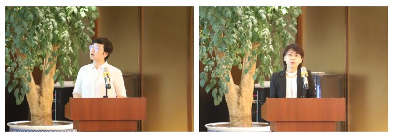 350vip8888新葡的京集团股份召开战斗纵队月度工作会议