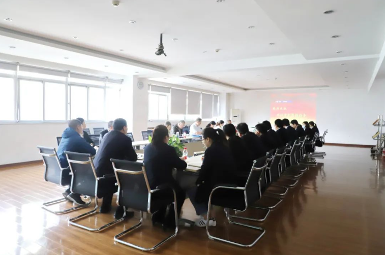 350vip8888新葡的京集团股份GMP符合性检查圆满结束