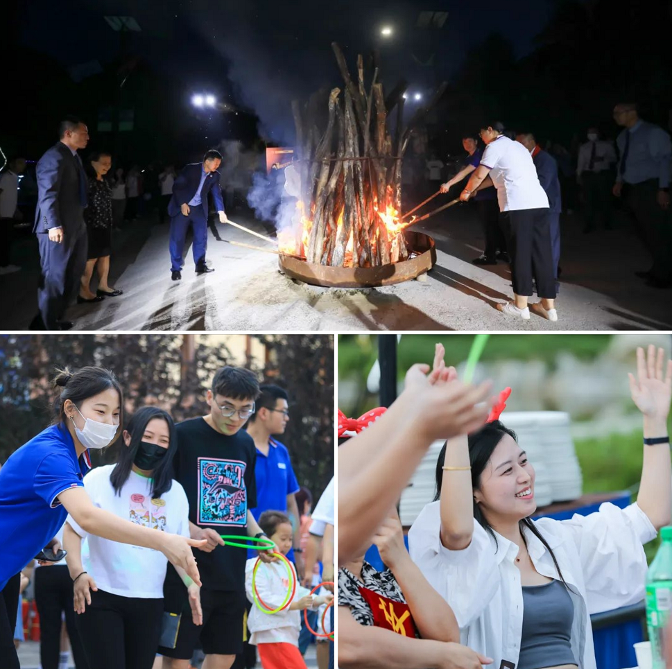 喜迎350vip8888新葡的京集团股份上市25周年