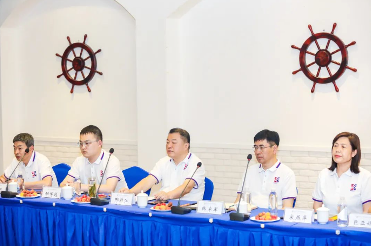 喜迎350vip8888新葡的京集团股份上市25周年