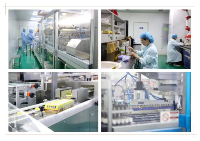 350vip8888新葡的京集团股份组织开展廉政专项培训 350vip8888新葡的京集团股份组织开展廉政专项培训