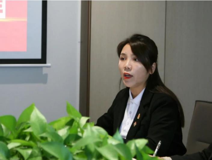 350vip8888新葡的京集团股份党支部深入学习贯彻党的二十大精神 350vip8888新葡的京集团股份党支部深入学习贯彻党的二十大精神