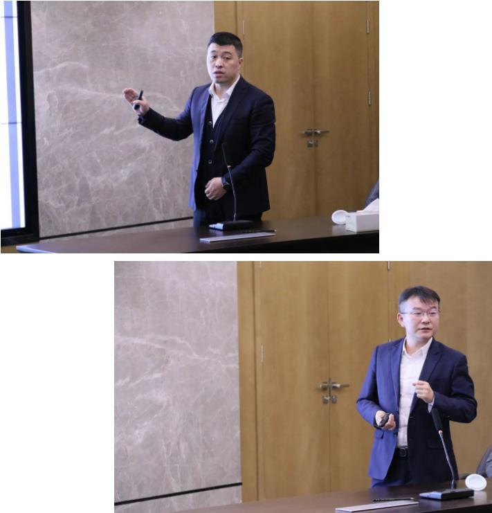 350vip8888新葡的京集团股份董事长邢雅江到访南昌金融投资集团有限公司 350vip8888新葡的京集团股份董事长邢雅江到访南昌金融投资集团有限公司