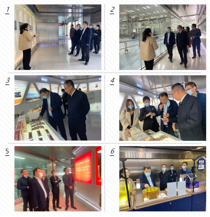 350vip8888新葡的京集团股份董事长邢雅江到访南昌金融投资集团有限公司 350vip8888新葡的京集团股份董事长邢雅江到访南昌金融投资集团有限公司