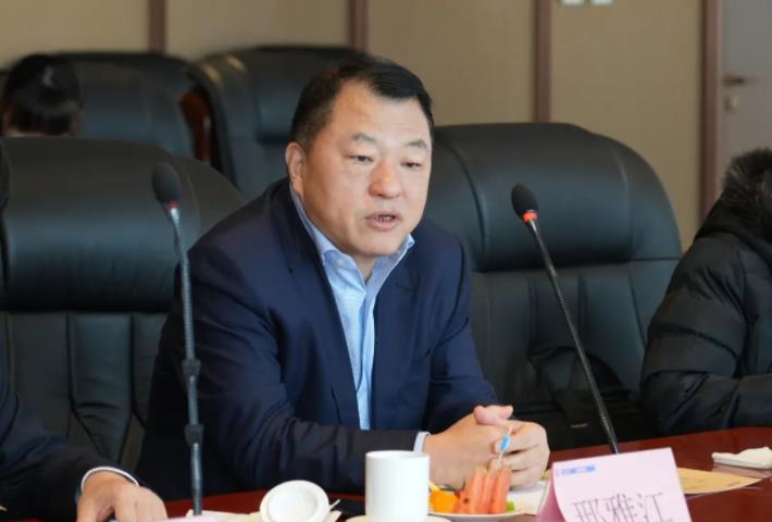 350vip8888新葡的京集团股份与南昌金投合作协议签订仪式成功举办