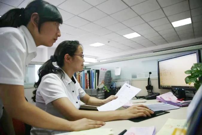 350vip8888新葡的京集团股份再获国家发明专利 350vip8888新葡的京集团股份再获国家发明专利