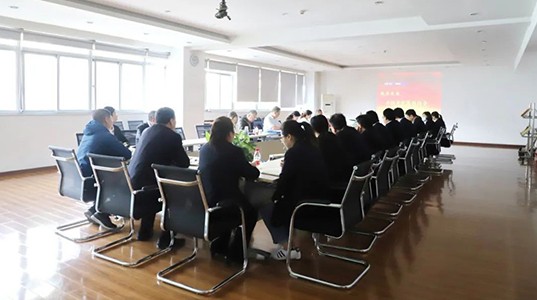 350vip8888新葡的京集团股份GMP符合性检查圆满结束