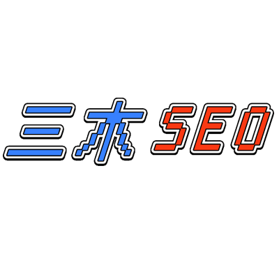 350vip8888新葡的京集团股份公众号