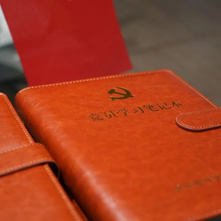 350vip8888新葡的京集团股份党支部召开一季度党员大会暨主题教育动员大会