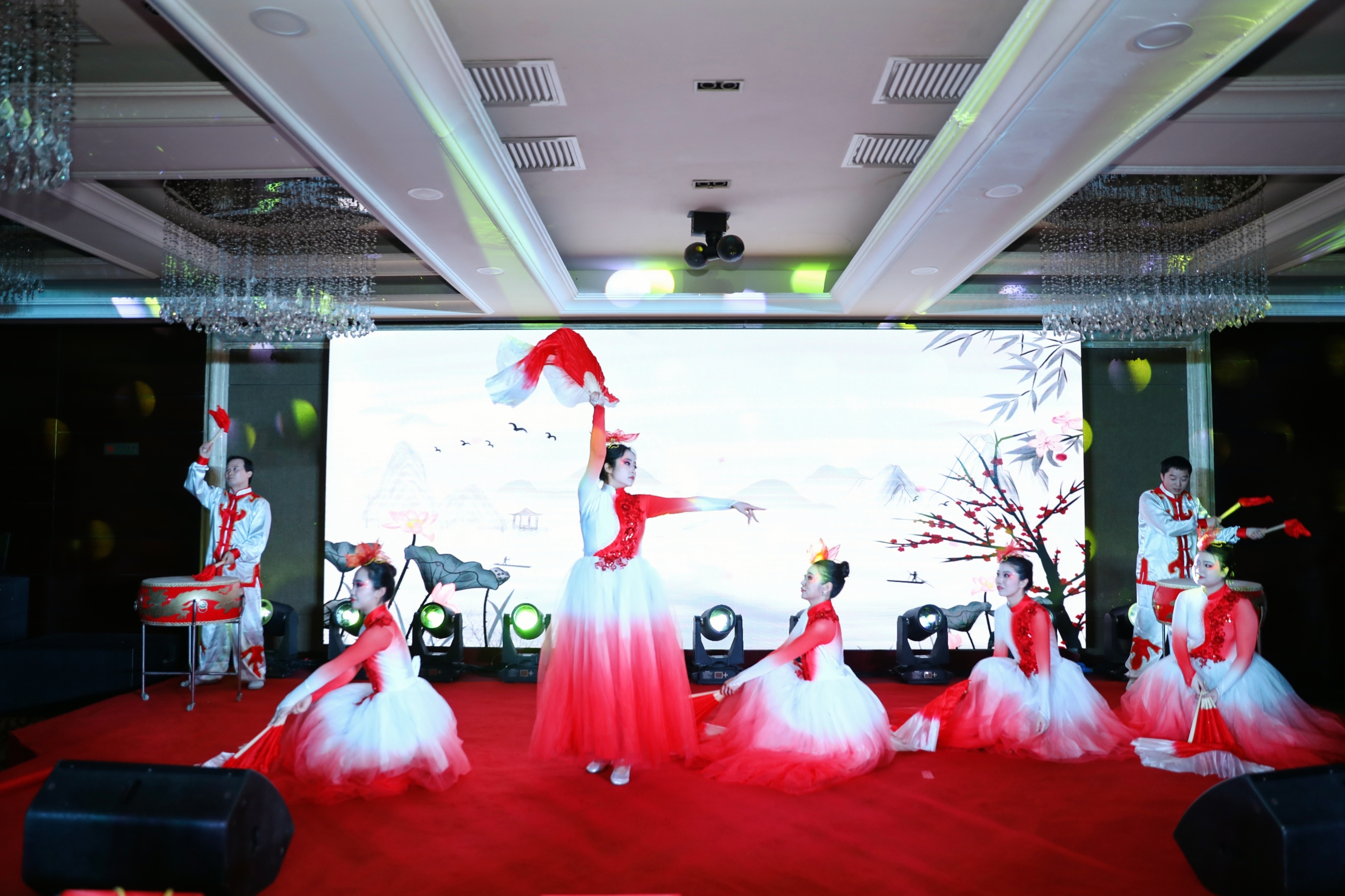 350vip8888新葡的京集团股份2023年年会