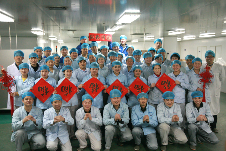 350vip8888新葡的京集团誓词 350vip8888新葡的京集团誓词