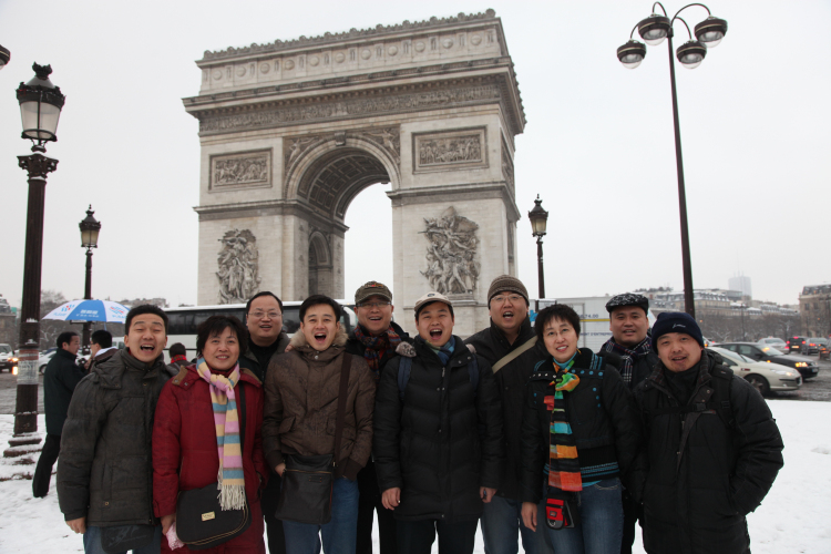 350vip8888新葡的京集团誓词 350vip8888新葡的京集团誓词